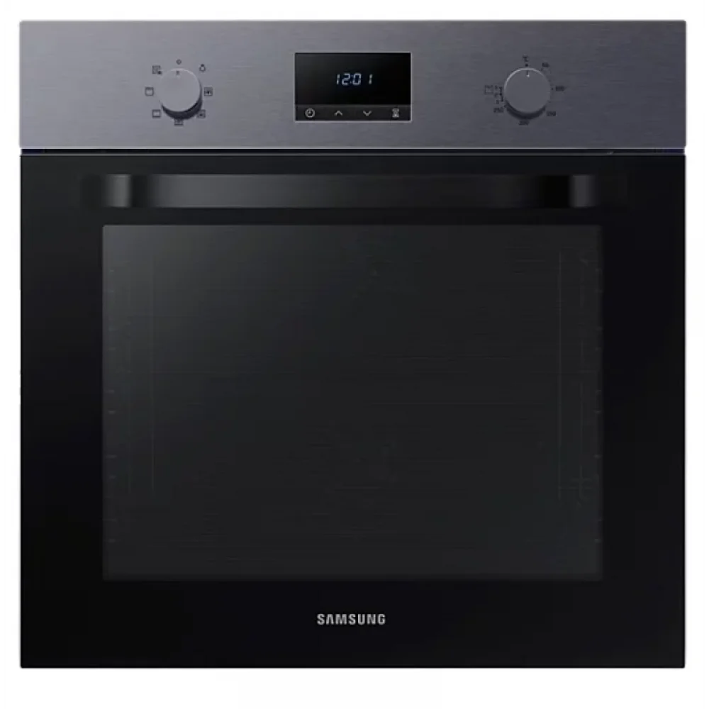 Духовой шкаф SAMSUNG NV70K1340BG