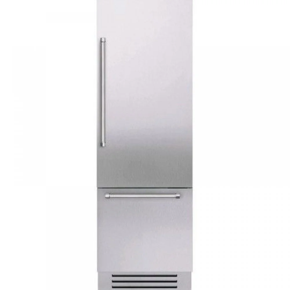 Холодильник KITCHENAID KCZCX 20750R