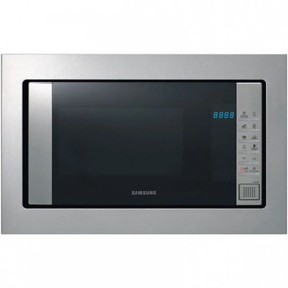 Встраиваемая микроволновая печь SAMSUNG FW87SUT