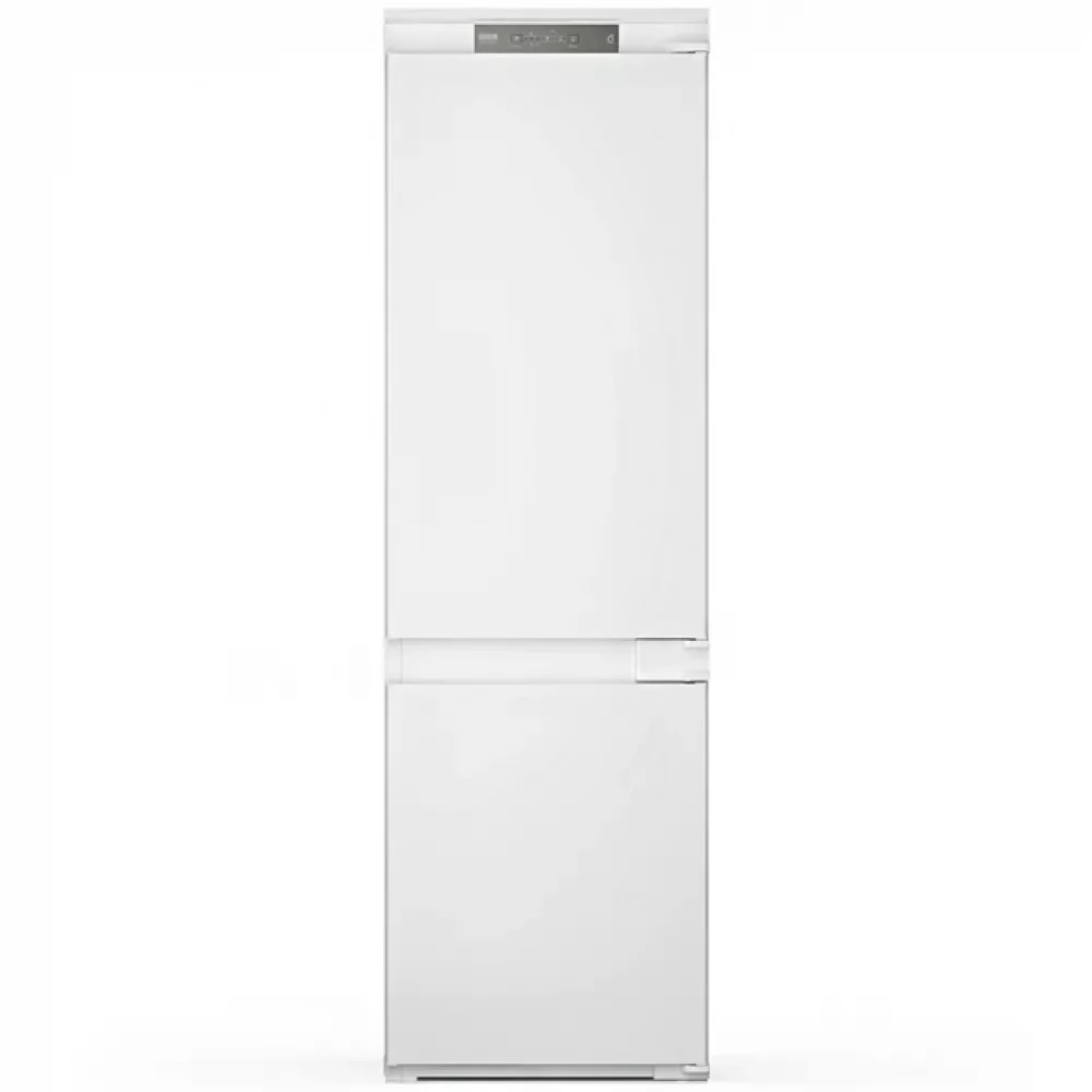 Встраиваемый холодильник WHIRLPOOL WHC 18T341