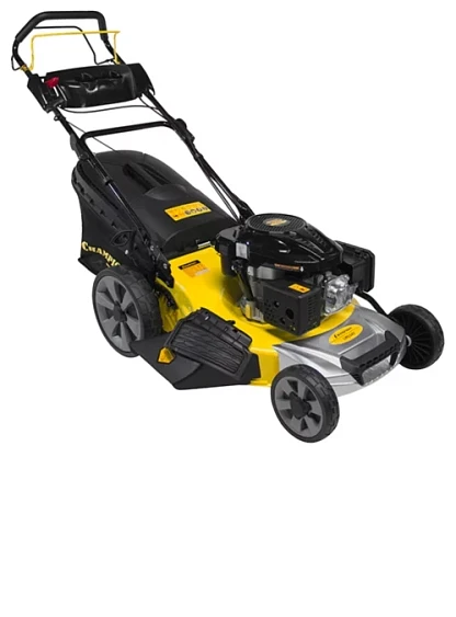 Газонокосилка бензиновая Champion LM5347