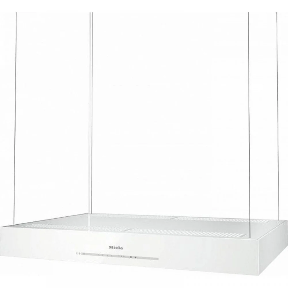 Вытяжка MIELE DA6700D BRWS