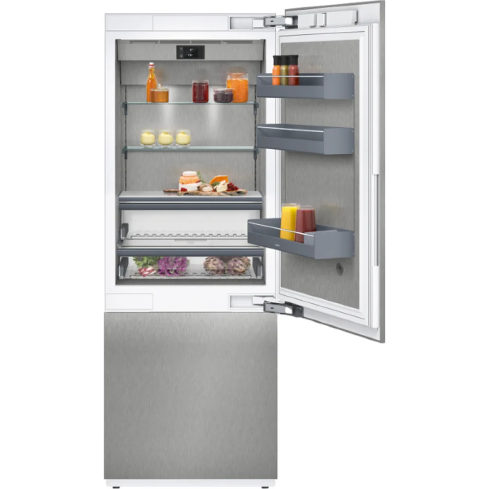 Холодильник GAGGENAU RB472-305