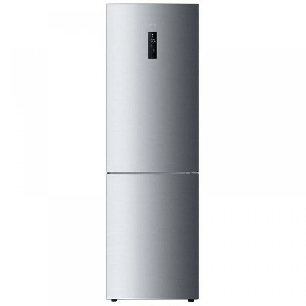 Холодильник HAIER C2F637CXRG