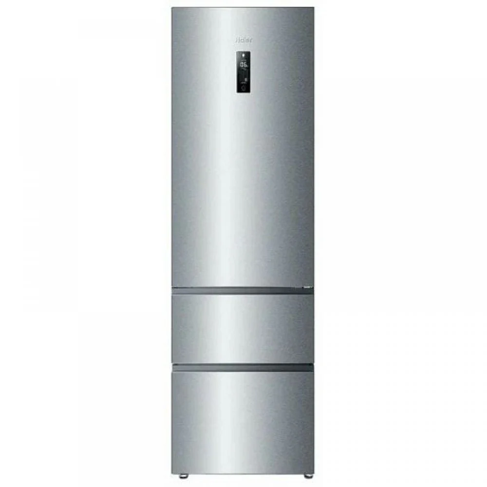 Холодильник HAIER A2FE-637CXJ