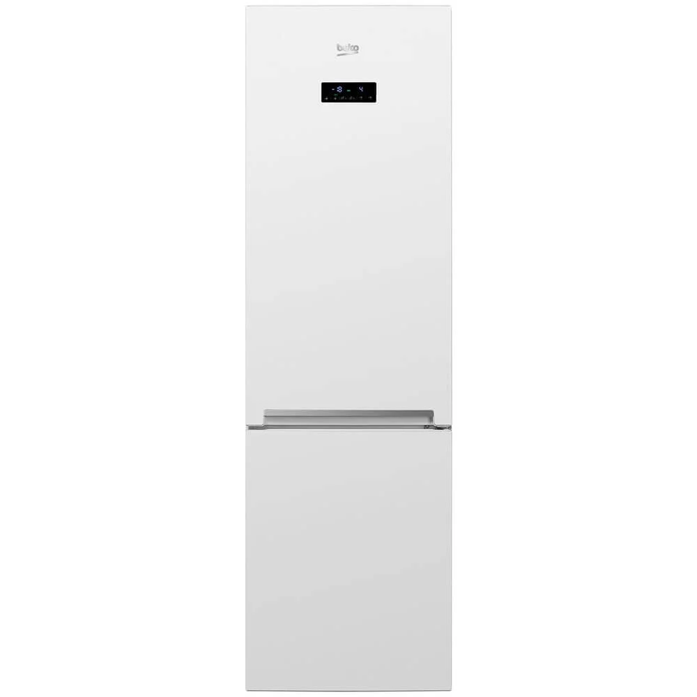 Холодильник BEKO RCNK310E20VW