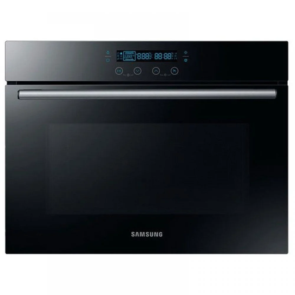 Духовой шкаф SAMSUNG NQ-50H5537KB