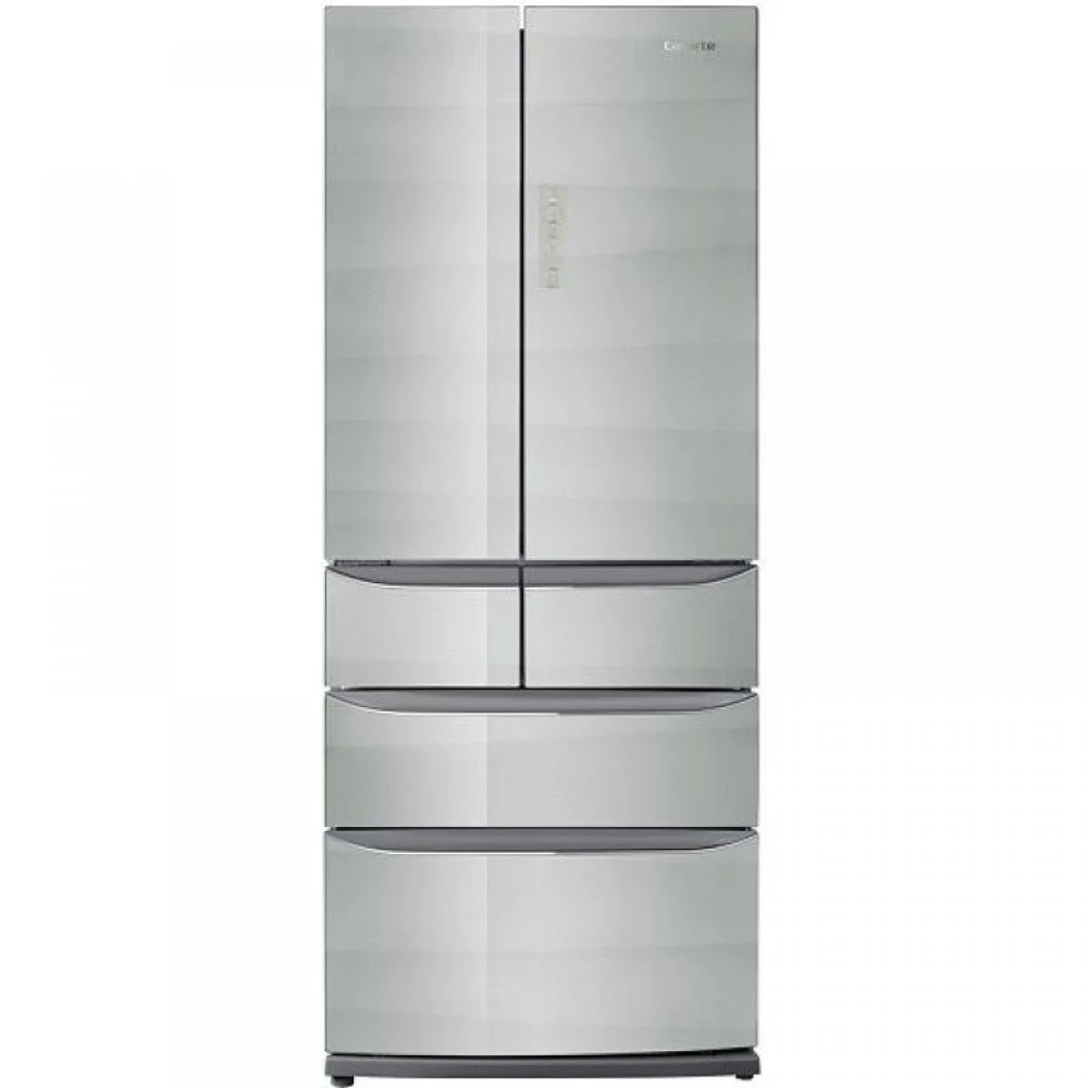 Холодильник HAIER HRF-430MFGS