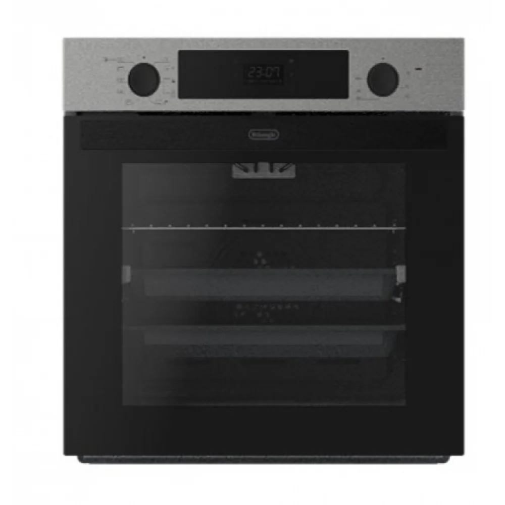 Электрический духовой шкаф DELONGHI DEO 755 IM MARTINA