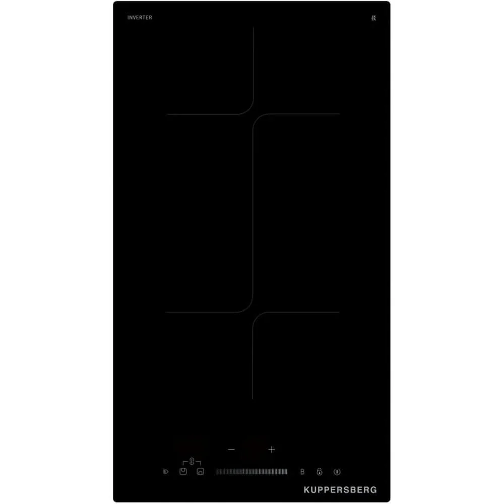 Индукционая варочная панель KUPPERSBERG ICI 316