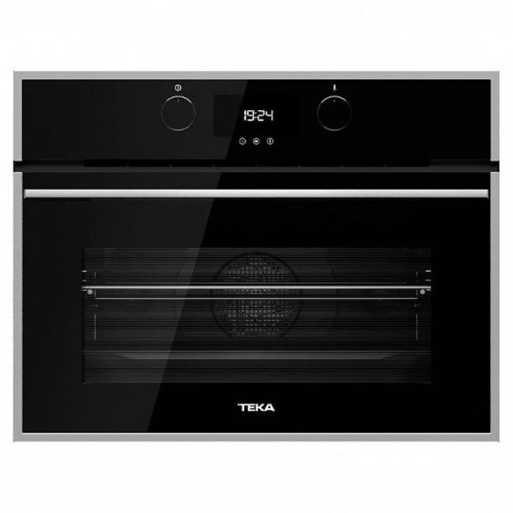 Духовой шкаф TEKA HLC 840 E00
