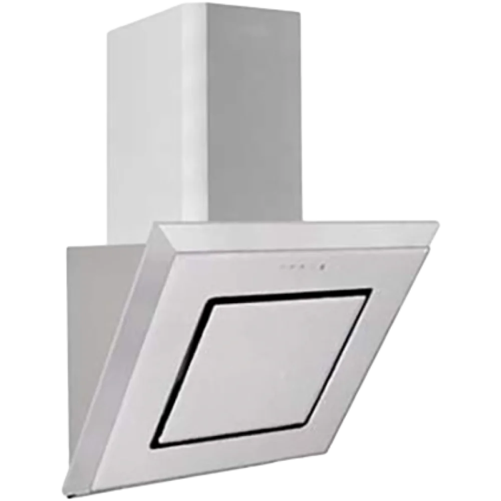 Вытяжка KORTING KHP 69089 GW