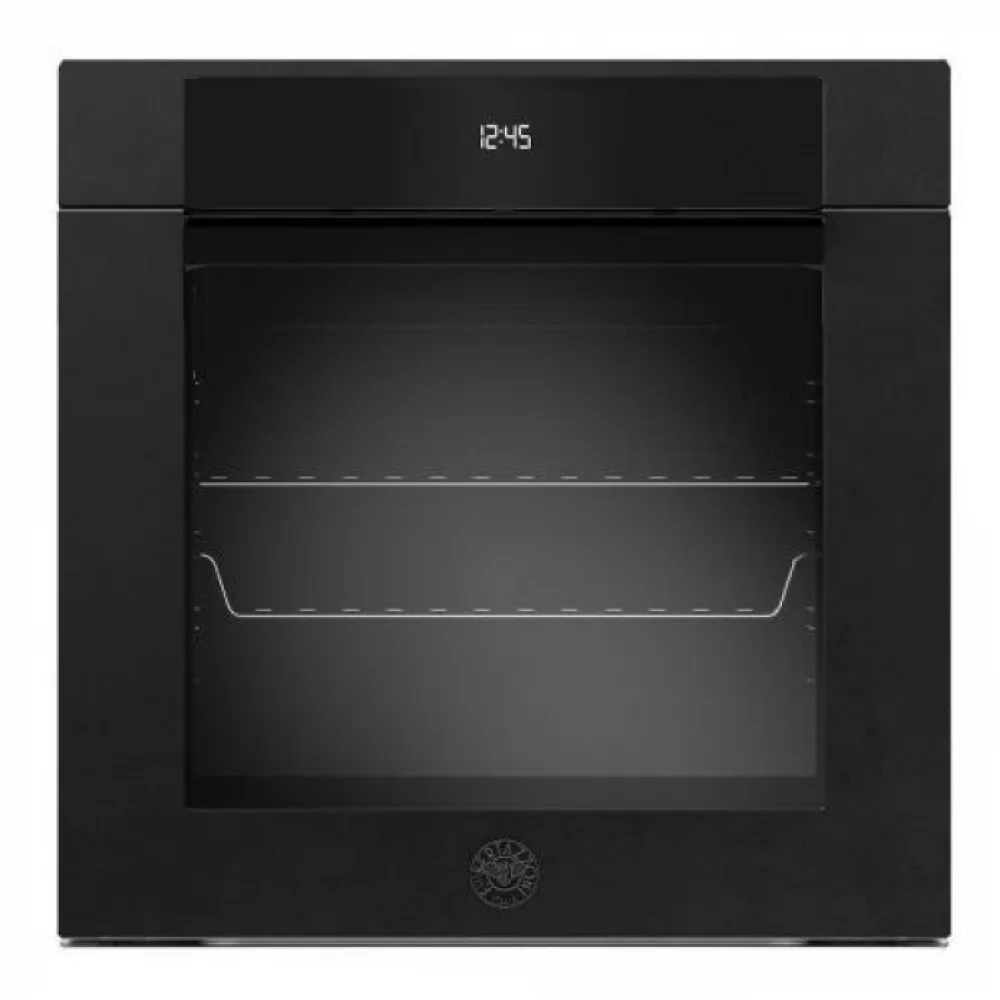 Духовой шкаф BERTAZZONI F6011MODETN