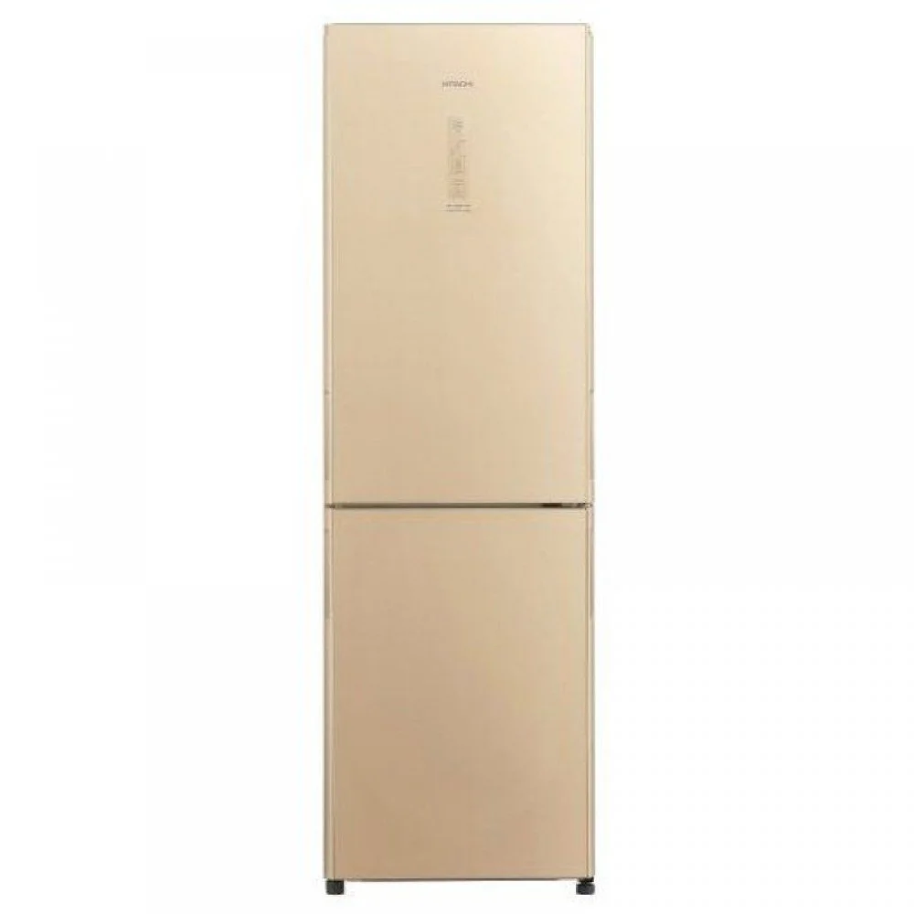 Холодильник HITACHI R-BG 410 PU6X GBE