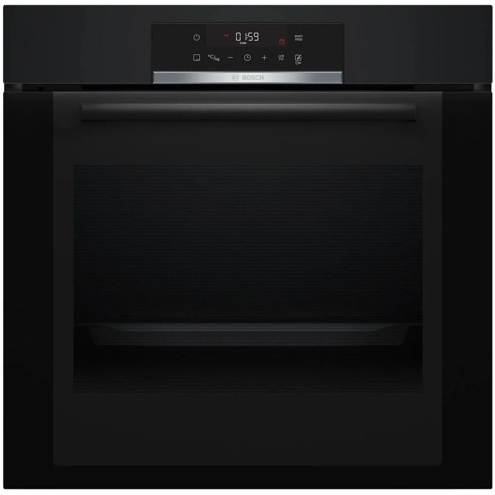 Духовой шкаф BOSCH HBA372EB0