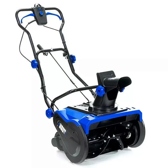 Снегоуборщик HAITEC HTESF150