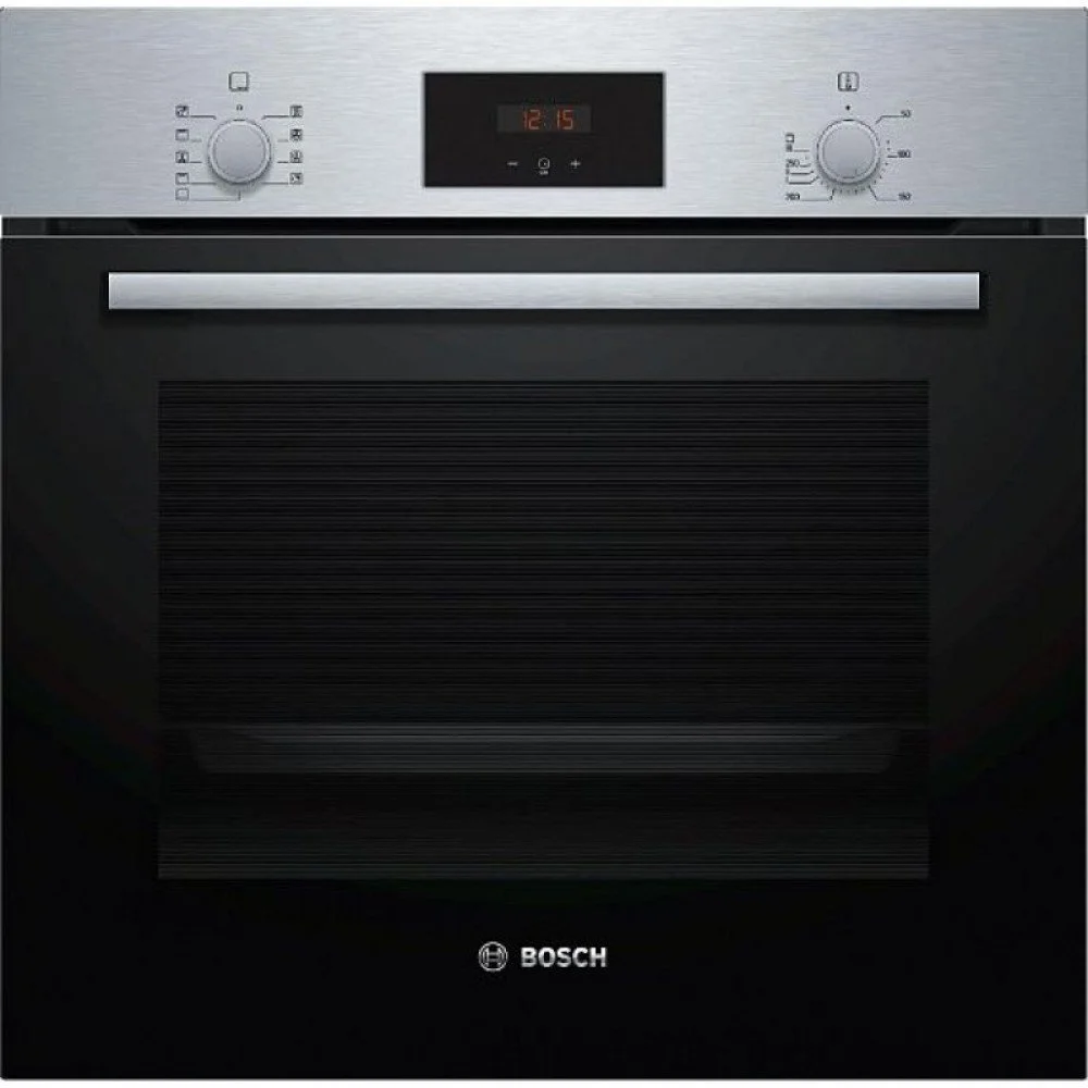 Духовой шкаф BOSCH HBF114ES0R