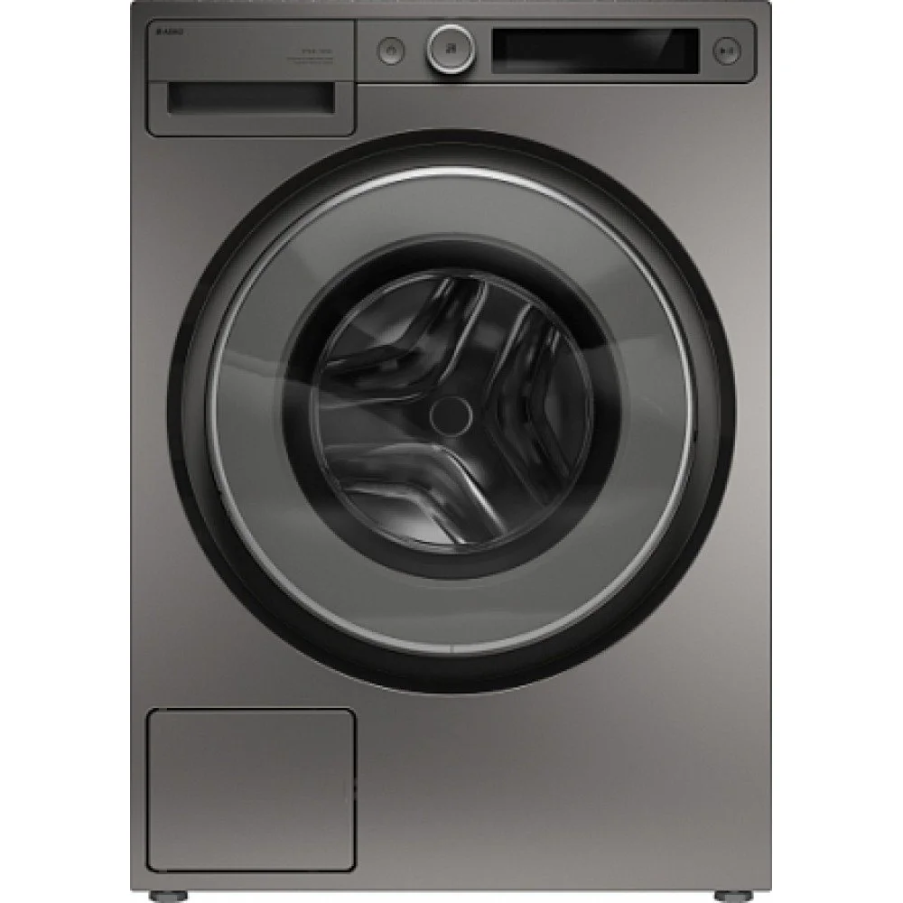 Стиральная машина ASKO W5096RT
