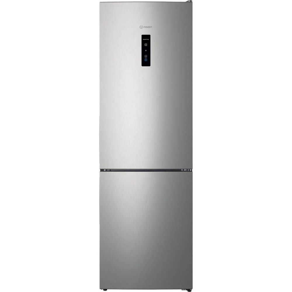 Холодильник INDESIT ITR 5180 X