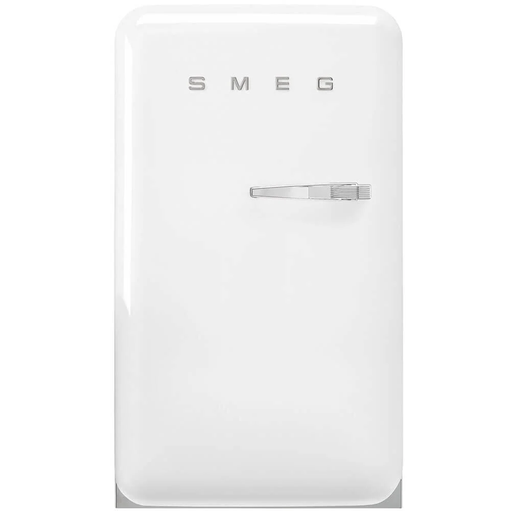 Холодильник SMEG FAB10LWH6
