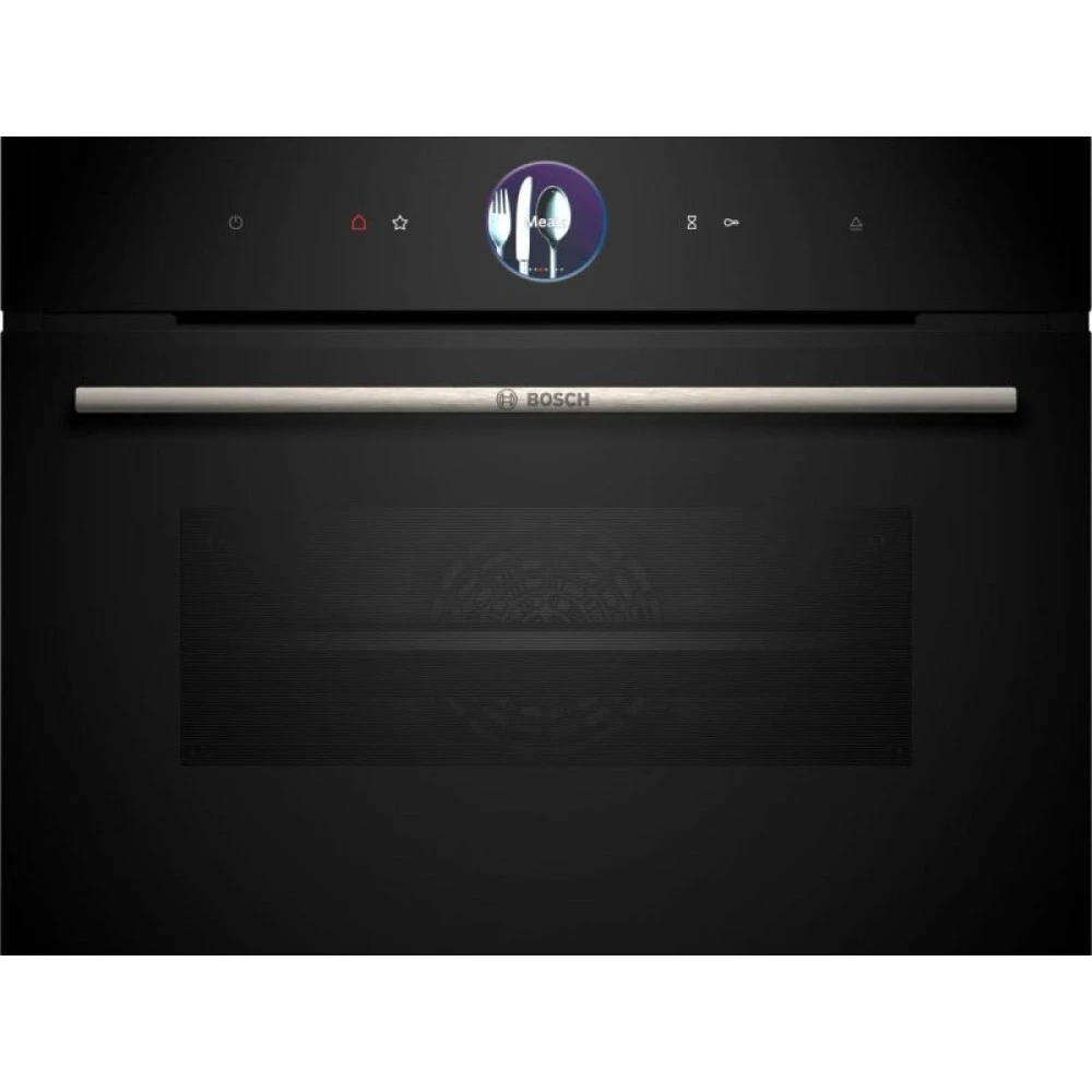 Духовой шкаф Bosch CSG7361B1