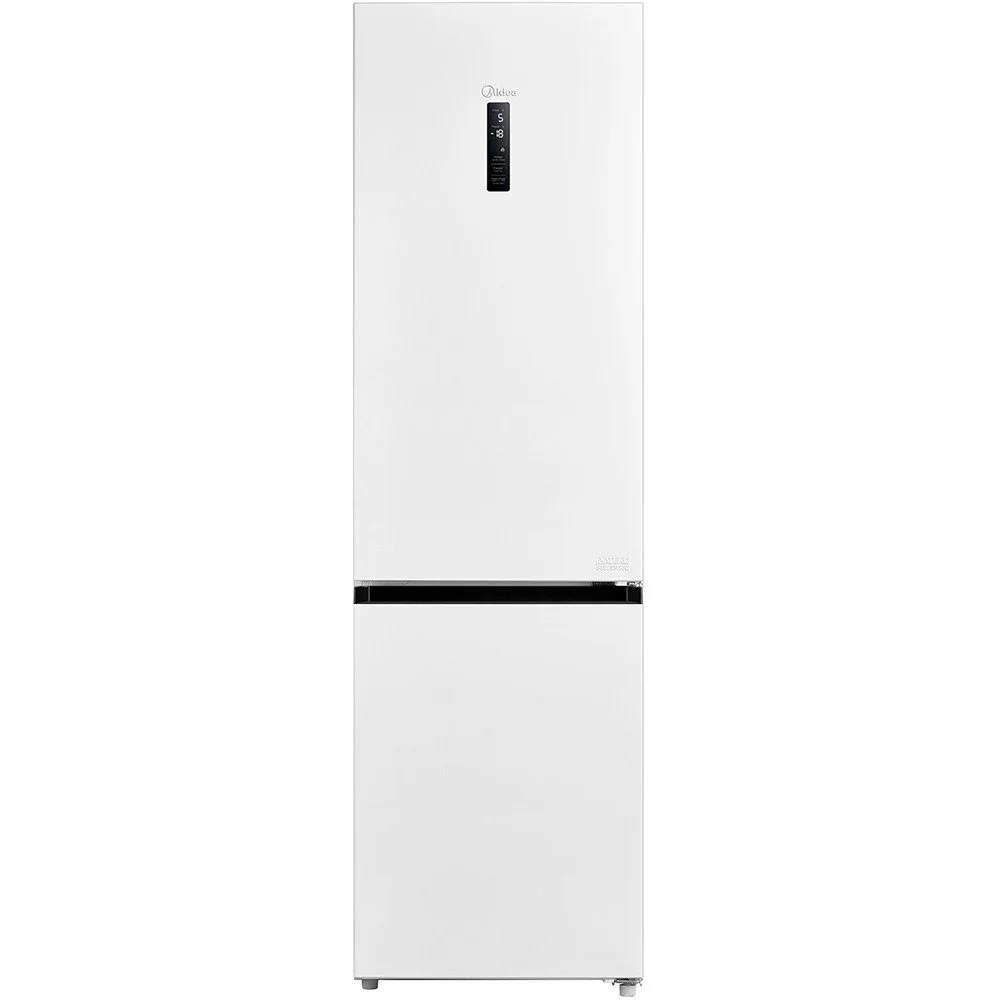 Холодильник MIDEA MDRB521MIE01ODM