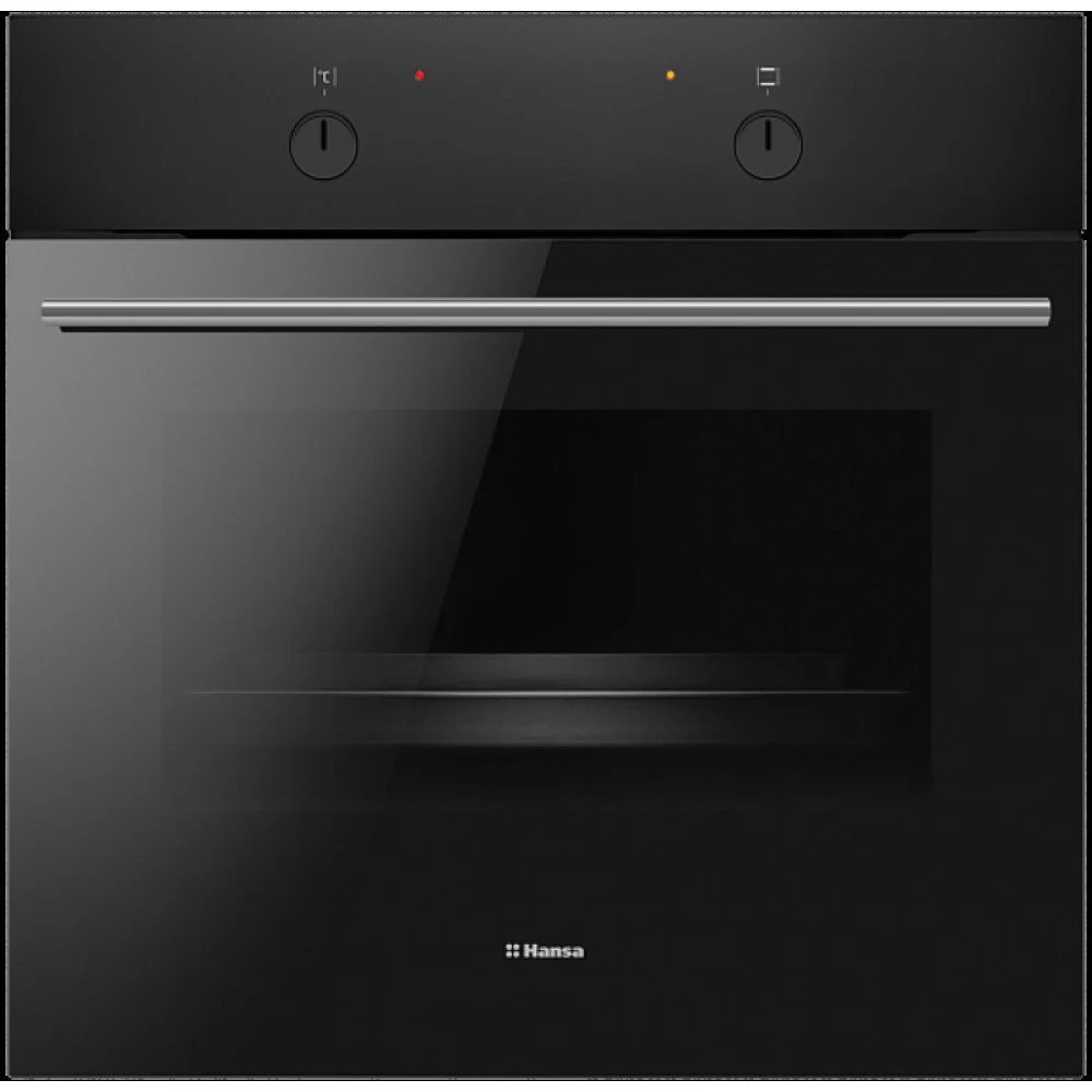 Духовой шкаф HANSA BOES68004