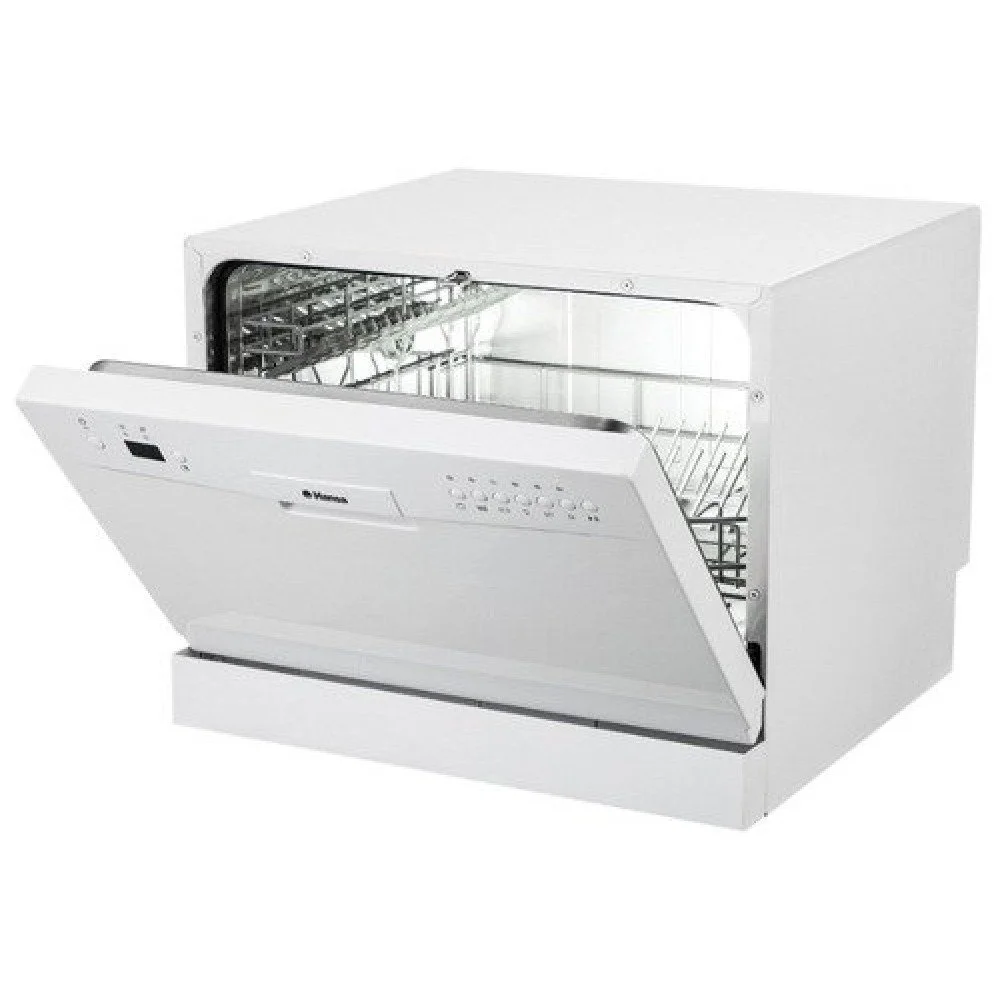 Посудомоечная машина HANSA ZWM-526WV