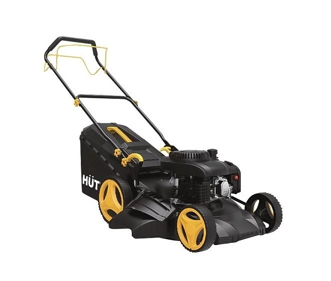 Газонокосилка HUTER GLM-7.0 SL