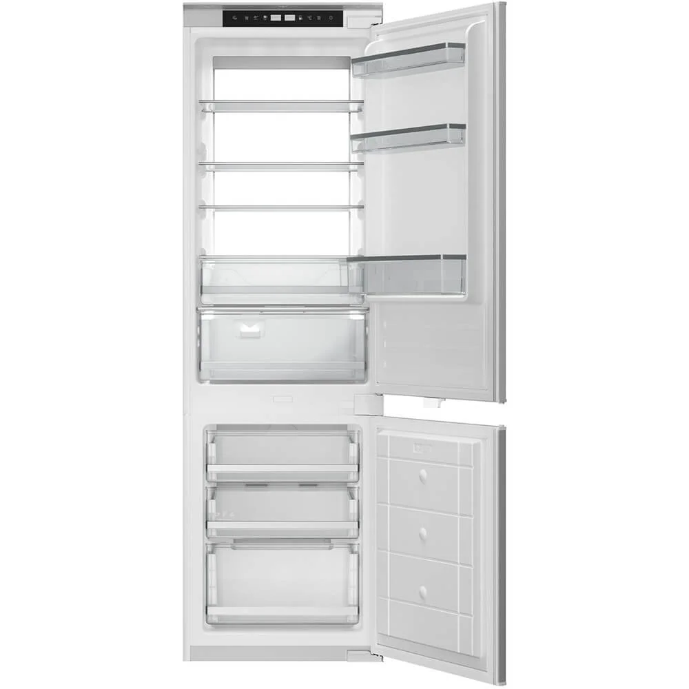 Холодильник BERTAZZONI REF603BBNPTC