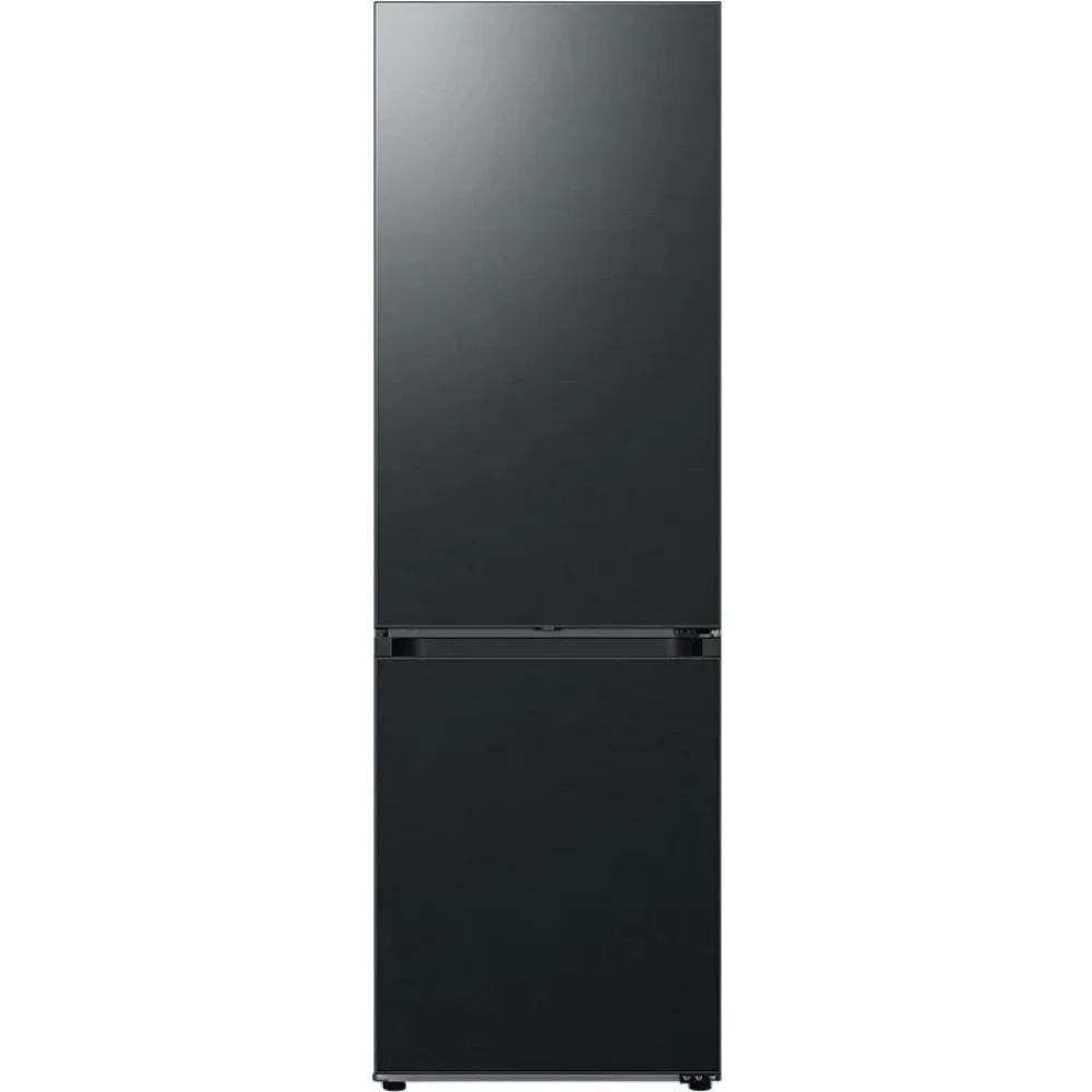 Холодильник SAMSUNG RB34C7B5EB1/EF