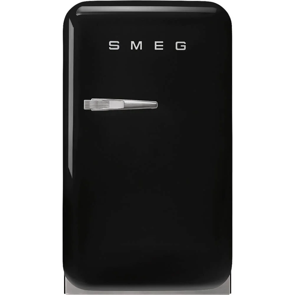 Холодильник SMEG FAB5RBL6