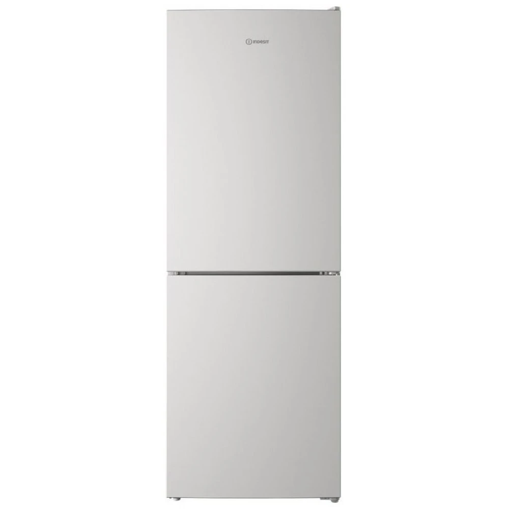 Двухкамерный холодильник Indesit ITR 4160 W