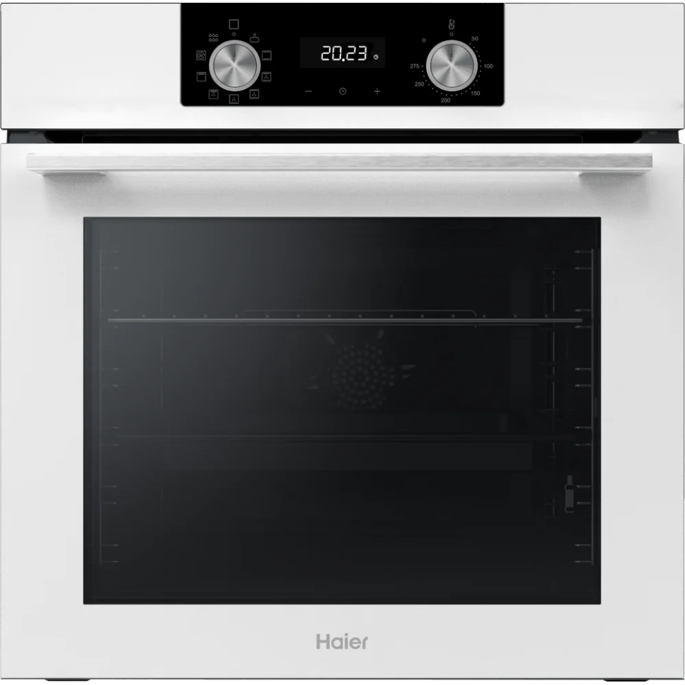 Духовой шкаф HAIER HOQ-K2ANN3WB