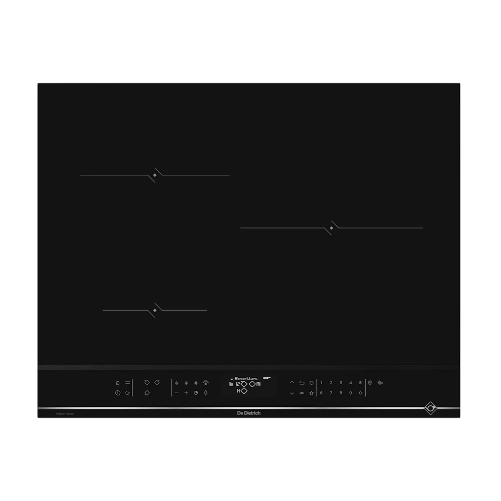 Варочная панель De Dietrich DPI4321X