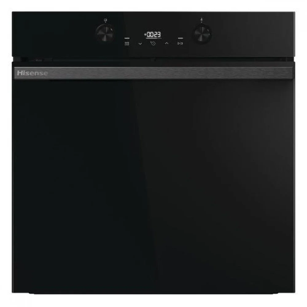 Электрический духовой шкаф HISENSE BI64223PDBG
