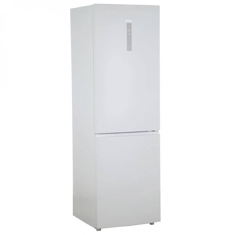 Холодильник HAIER C2F636CWFDU1