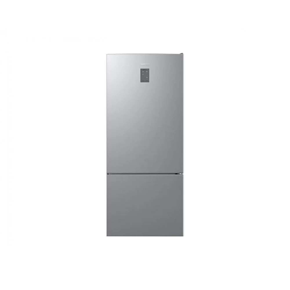Холодильник SAMSUNG RB50RS334SA/WT