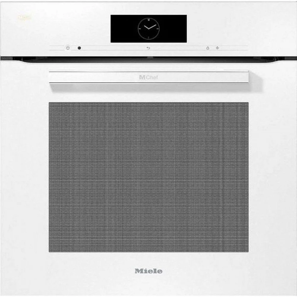 Духовой шкаф MIELE DO7860 BRWS