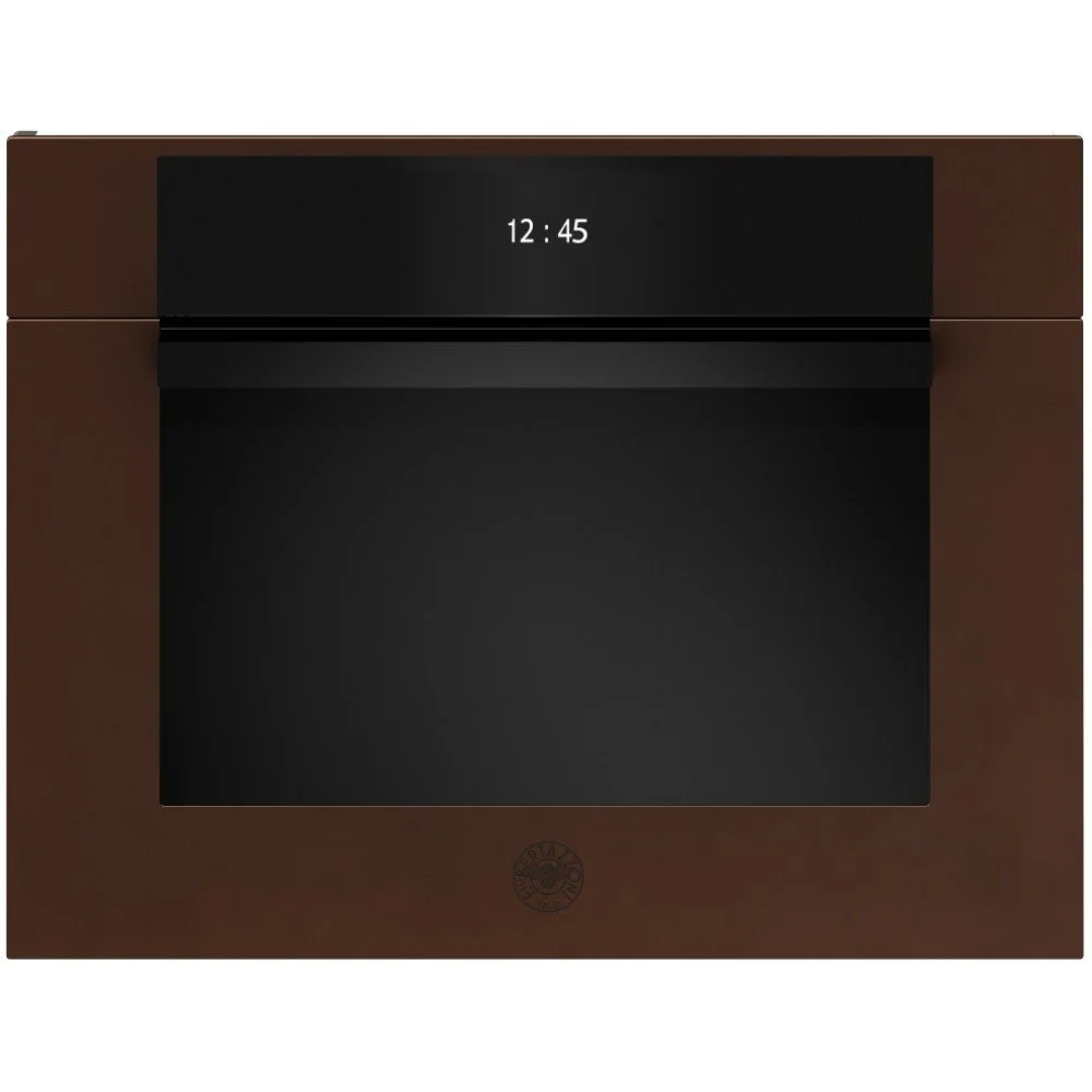 Духовой шкаф BERTAZZONI F457MODMWTC
