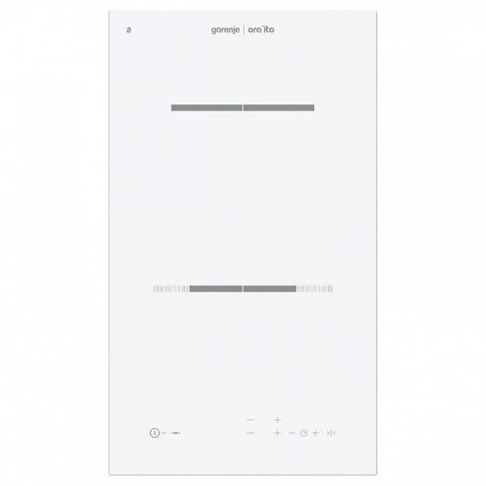 Электрическая варочная панель GORENJE ECT322ORAW