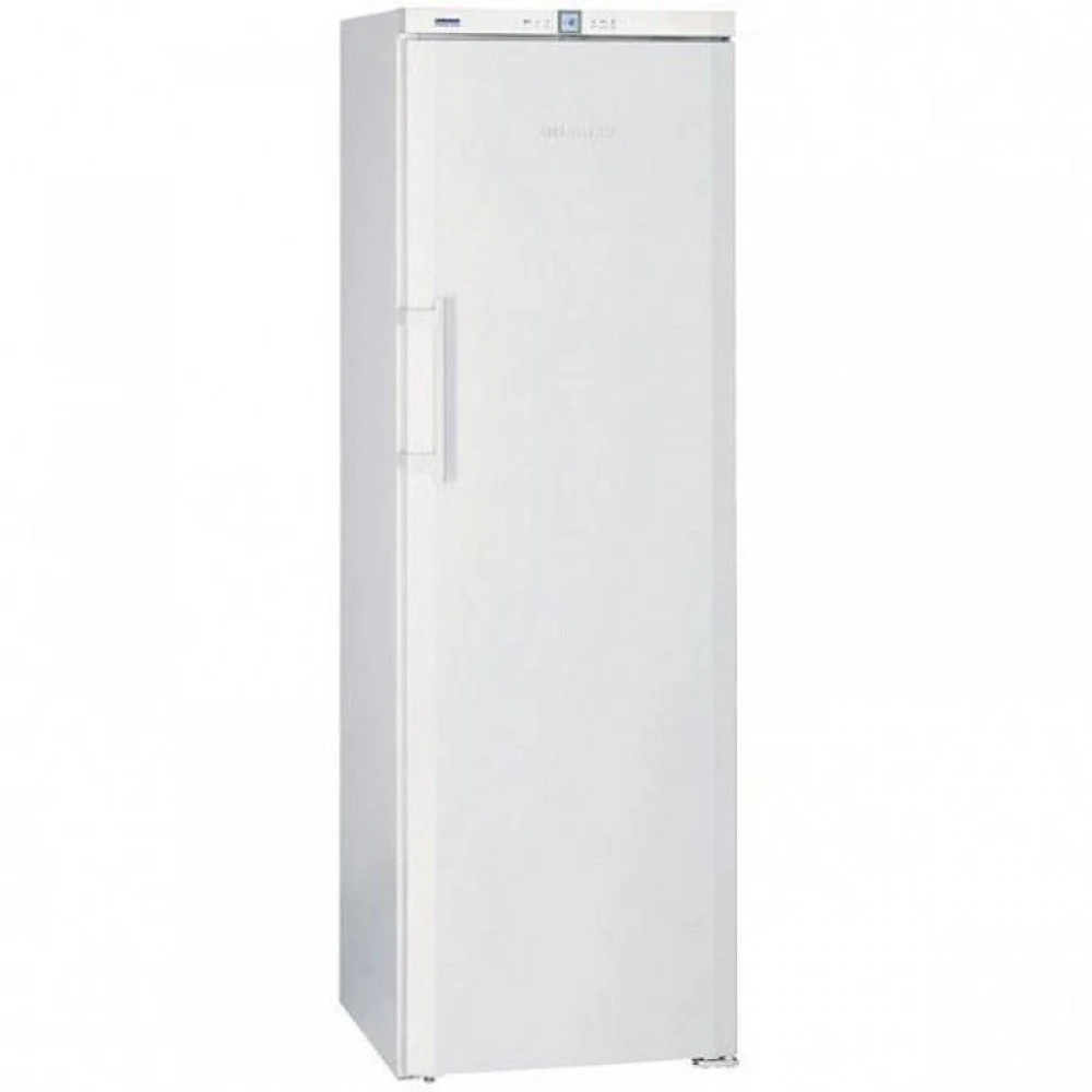 Морозильник LIEBHERR GNP 3056 PREMIUM NOFROST