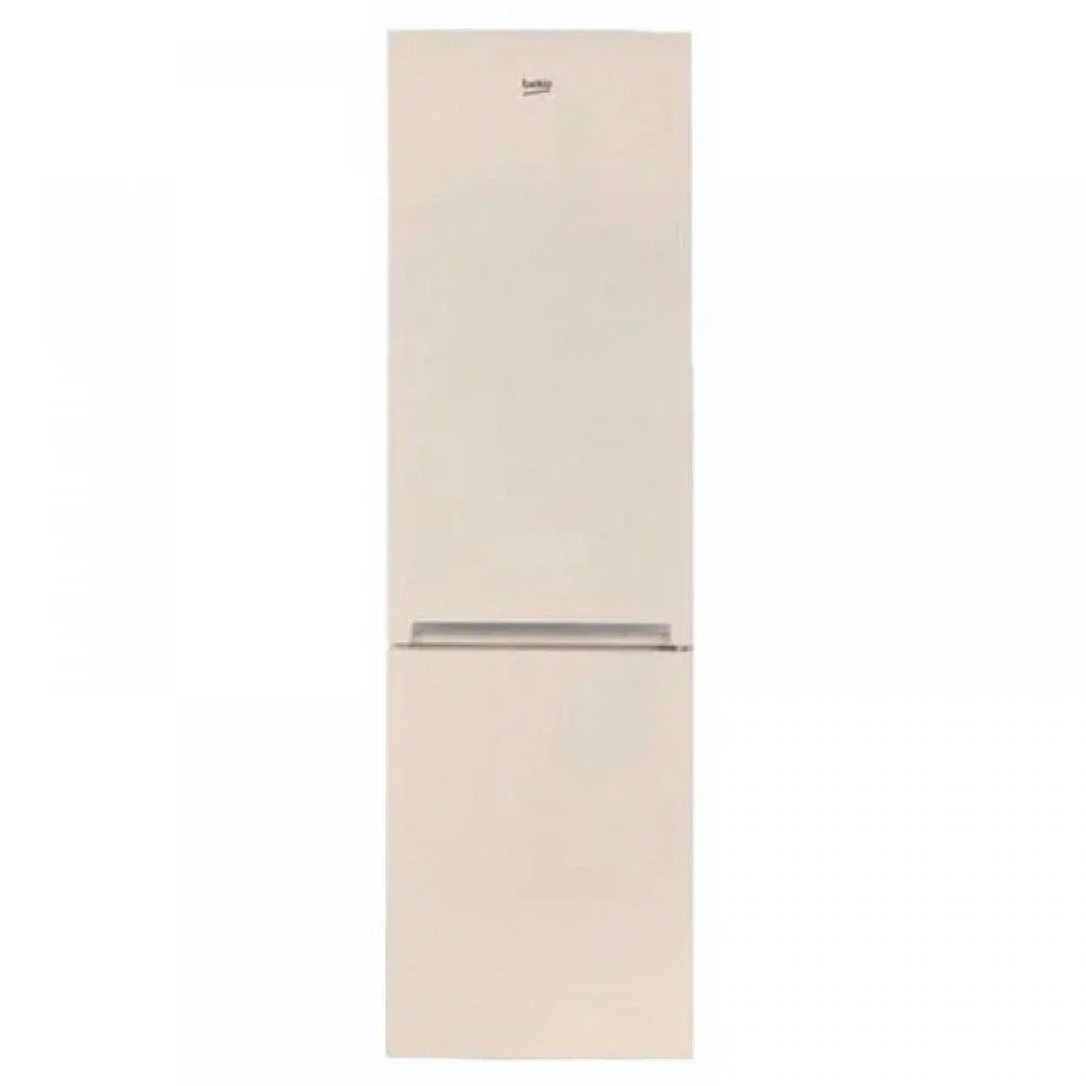 Холодильник BEKO RCNK 335K20SB