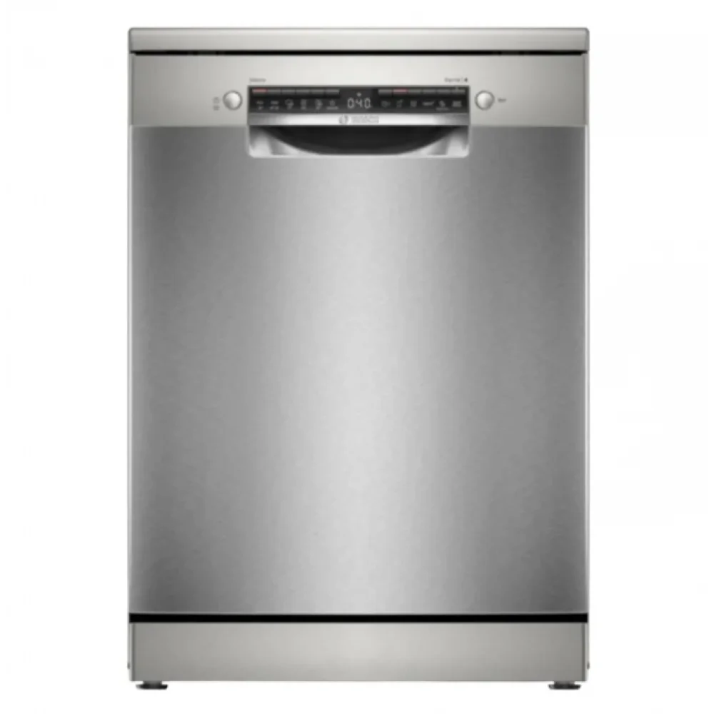 Посудомоечная машина BOSCH SMS4IMI62Q