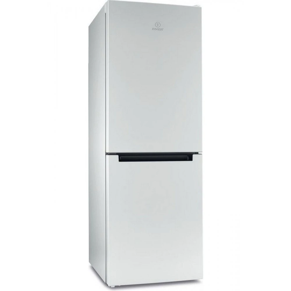 Двухкамерный холодильник Indesit DS 4160 W