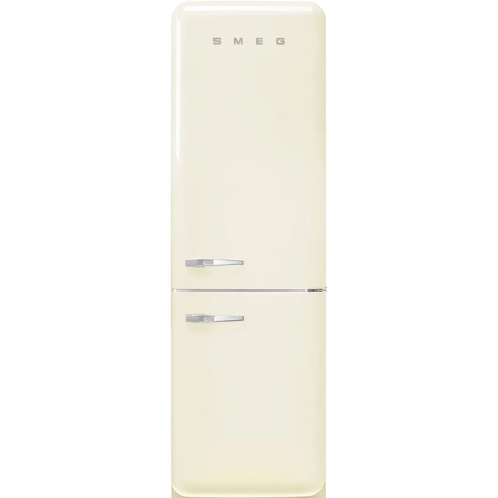 Холодильник SMEG FAB32RCR5