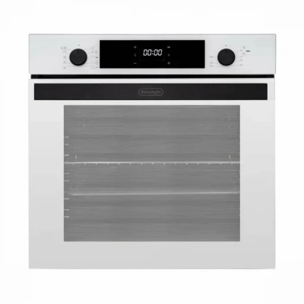 Электрический духовой шкаф DELONGHI DEO 745 BB NARA