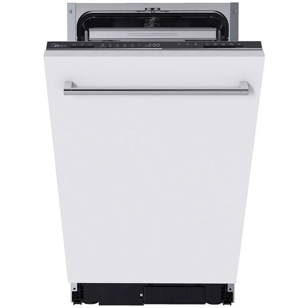 Встраиваемая посудомоечная машина MIDEA MID45S350I