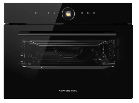 Духовой шкаф Kuppersberg KMW 617