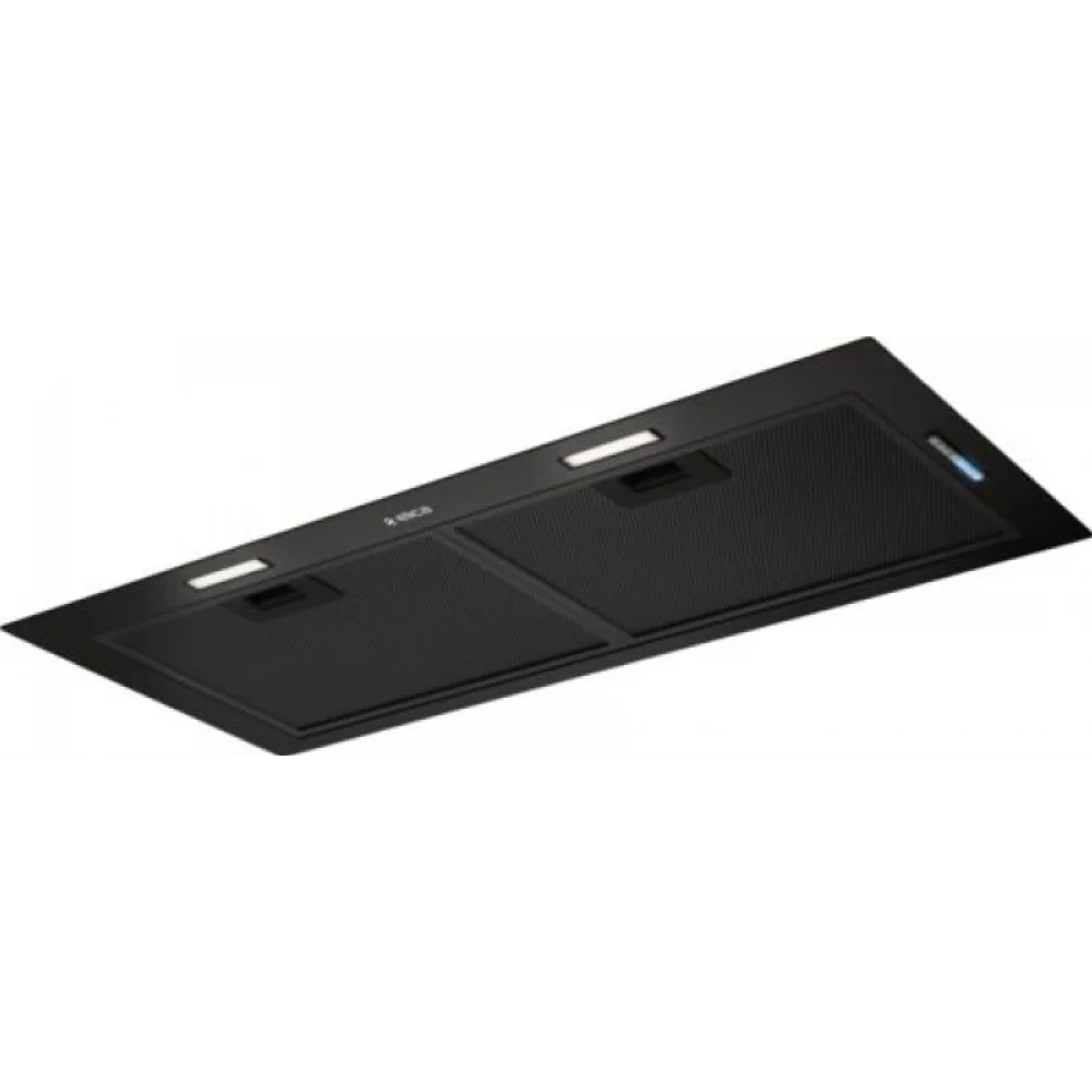 Вытяжка ELICA FOLD BL MAT/A/72